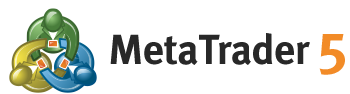 MetaTrader5