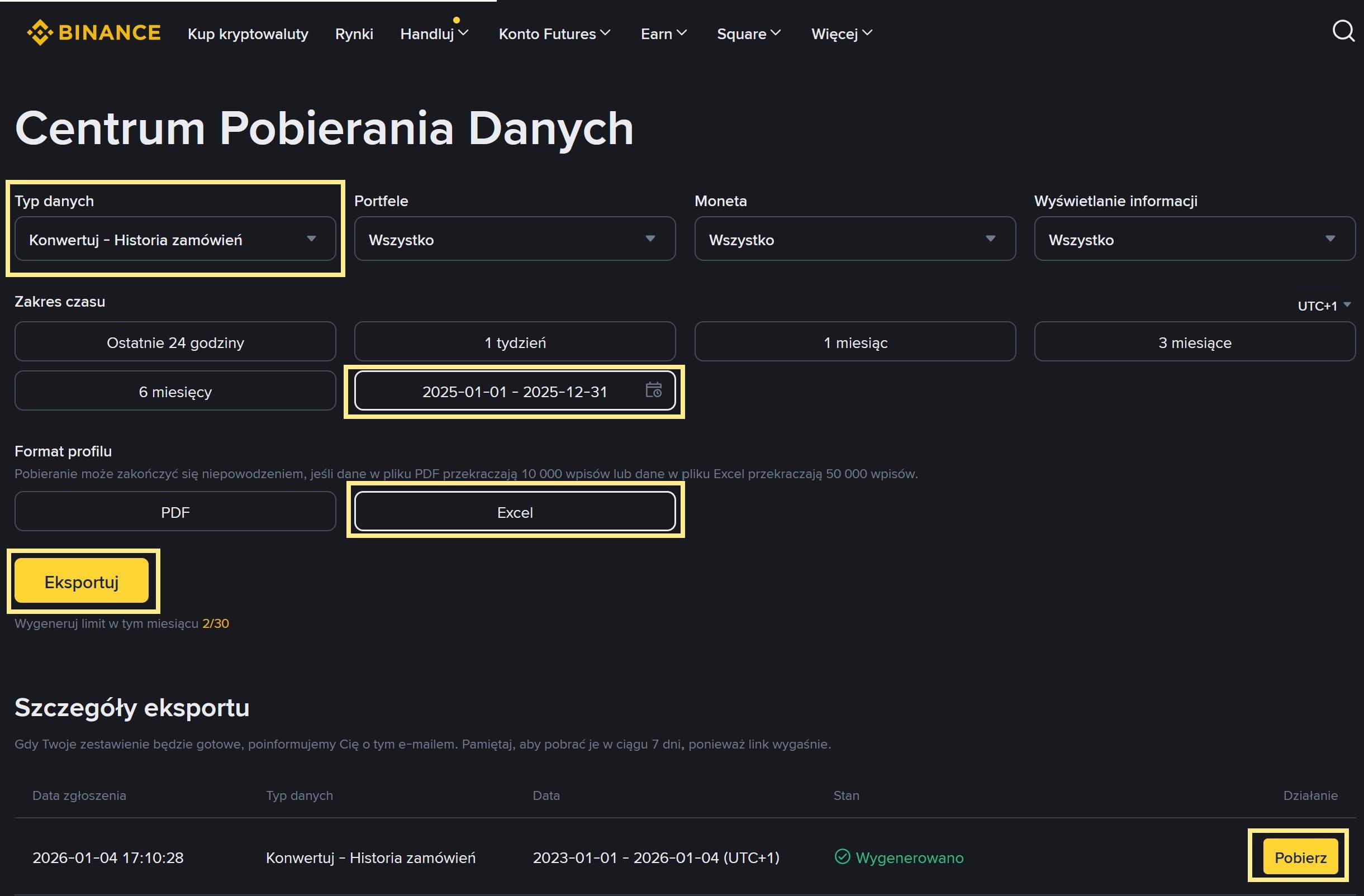 binance_downloadcenter_conversion