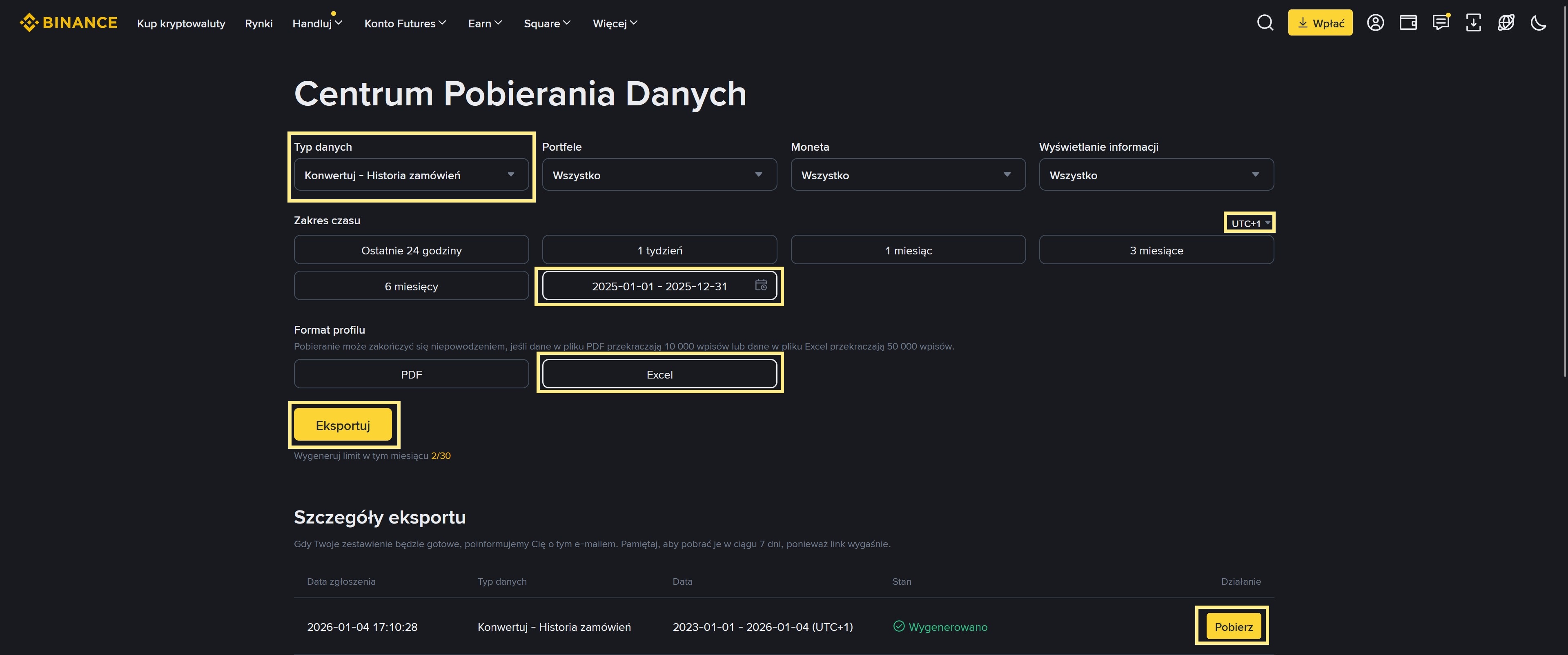 binance_downloadcenter_conversion