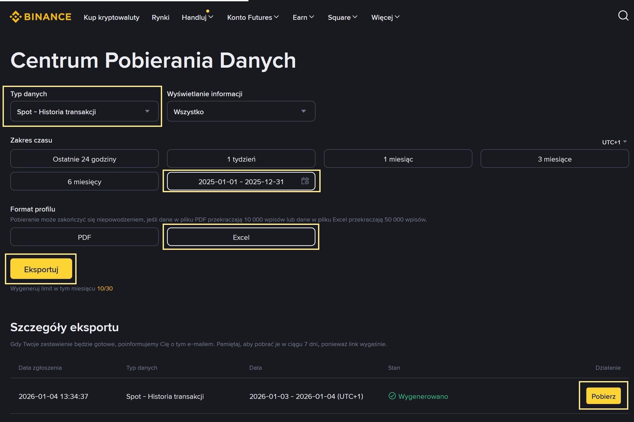 binance_downloadcenter_spot