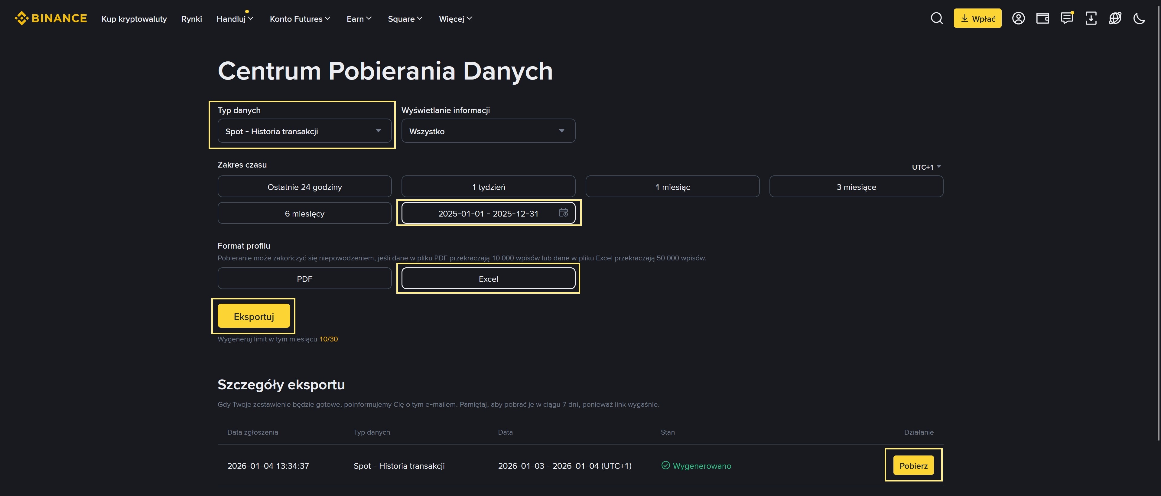 binance_downloadcenter_spot