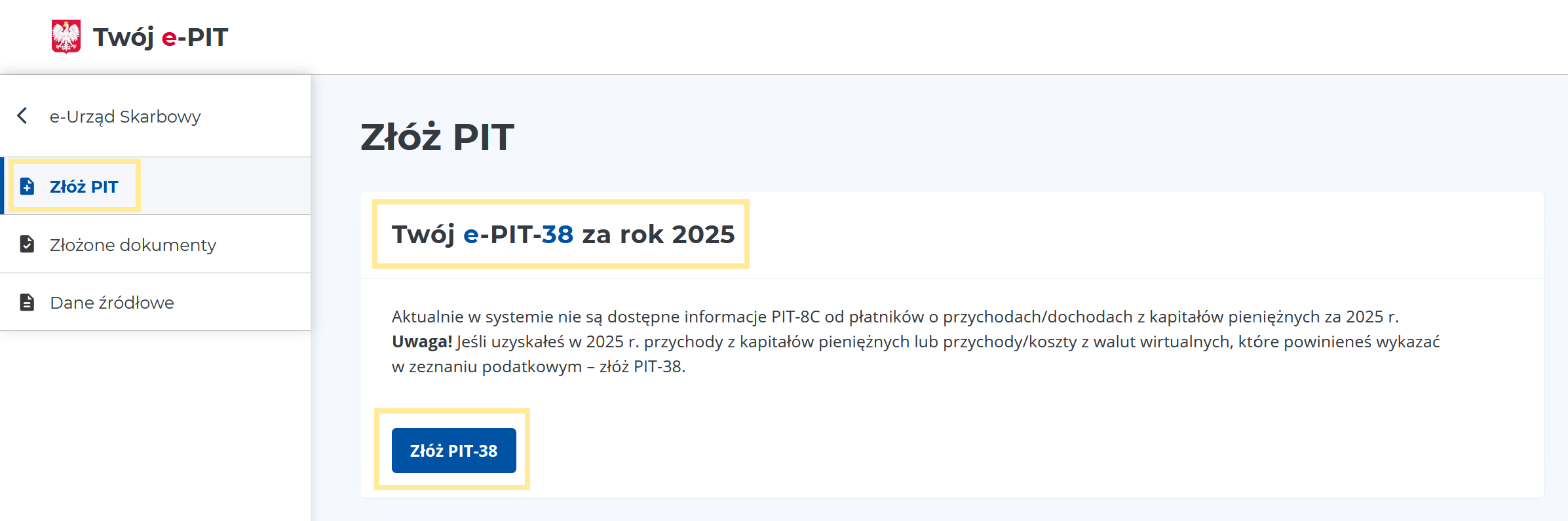 epit2